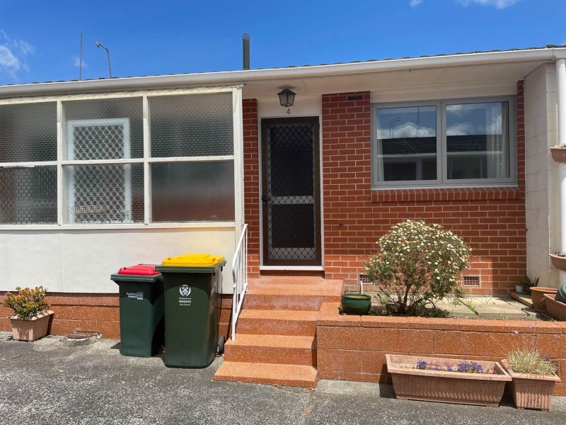 4/690 Pakuranga Road, Highland Park, Auckland - Carousel 11