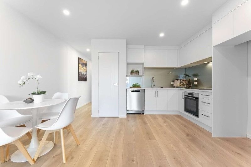 4/67 Royal View Road, Te Atatu South, Auckland - Carousel 2