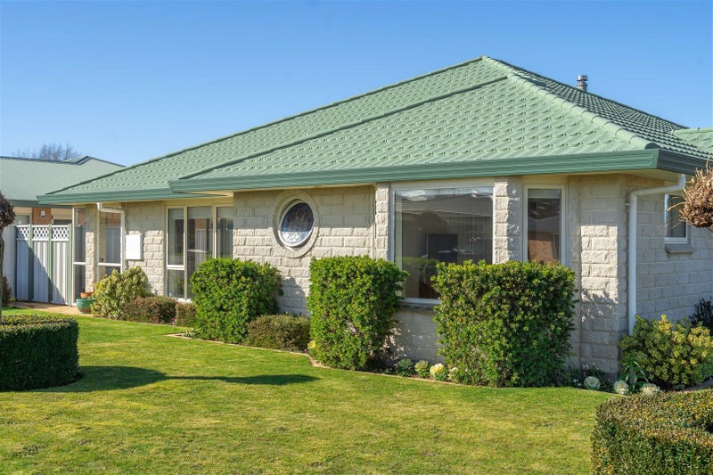 7 Norris Way, Masterton - Carousel 20