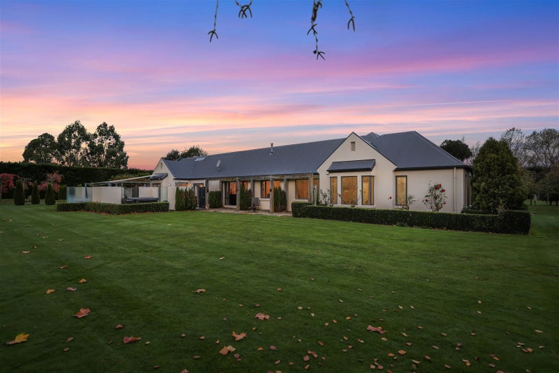 222 Tinwald Westerfield Mayfield Road, Tinwald, Ashburton - Carousel 2