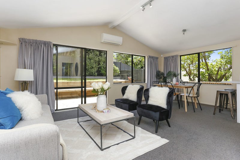 3/21 Lunn Avenue, Mount Wellington, Auckland - Carousel 2