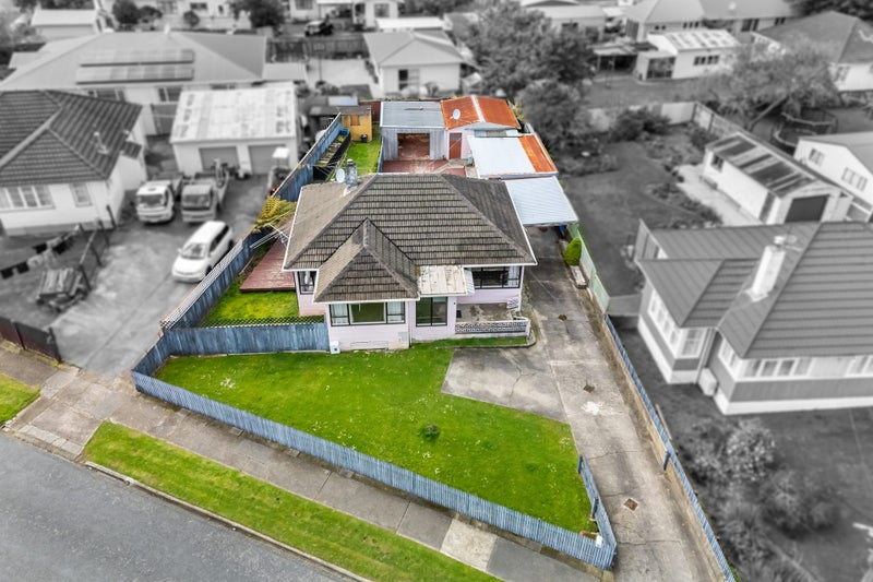 20 Fleet Street, Naenae, Lower Hutt - Carousel 1