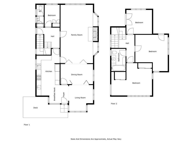 65 Albert Street, Saint Clair, Dunedin - Carousel 25