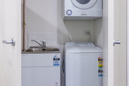 202/62 Surrey Crescent, Grey Lynn, Auckland - Carousel 8