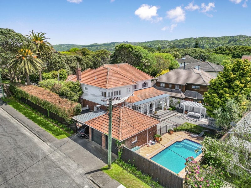 9 Massey Avenue, Woburn, Lower Hutt - Carousel 26