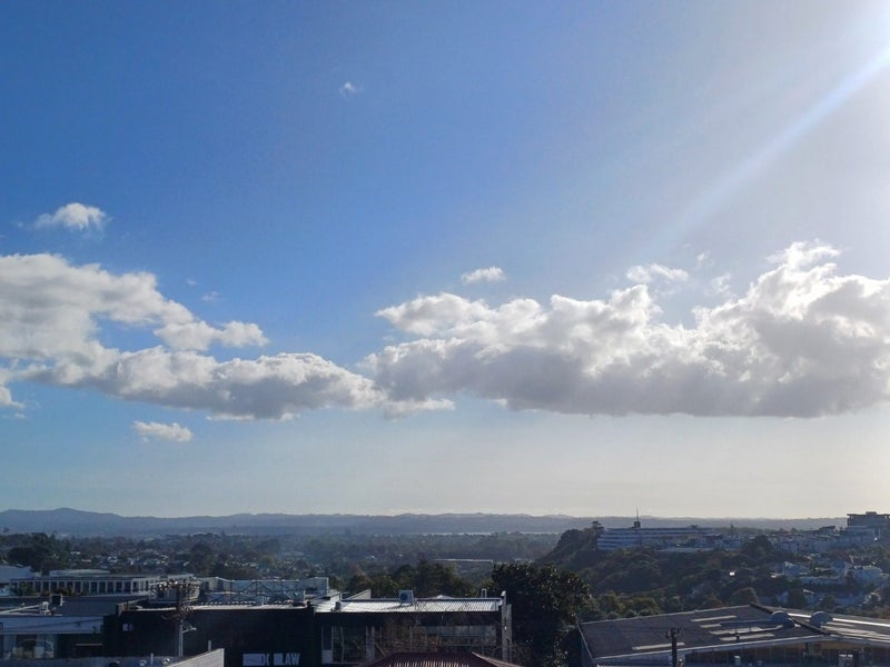 2L/12 Charles Street, Mount Eden, Auckland - Carousel 8