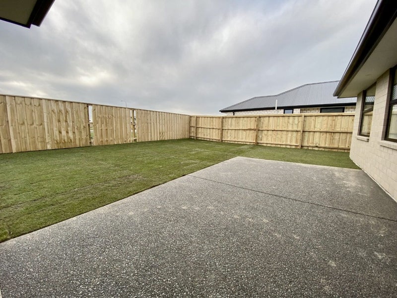 94 Lenborough Drive, Rolleston, Rolleston - Carousel 17