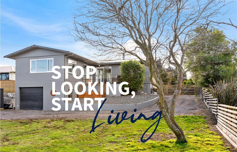 55 Norman Smith Street, Nukuhau, Taupo - Carousel 1