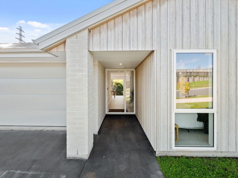 177 Adler Drive, Ohauiti, Tauranga - Carousel 2