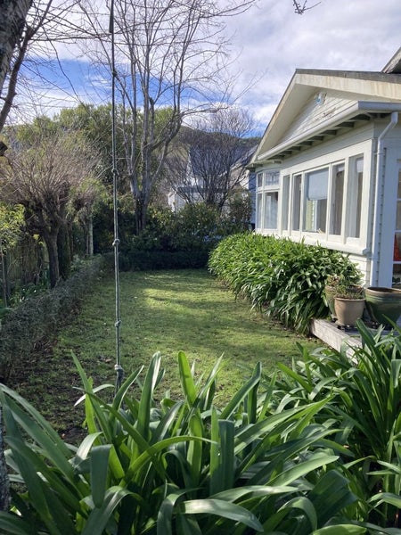 26 Weka Street, The Wood, Nelson - Carousel 2