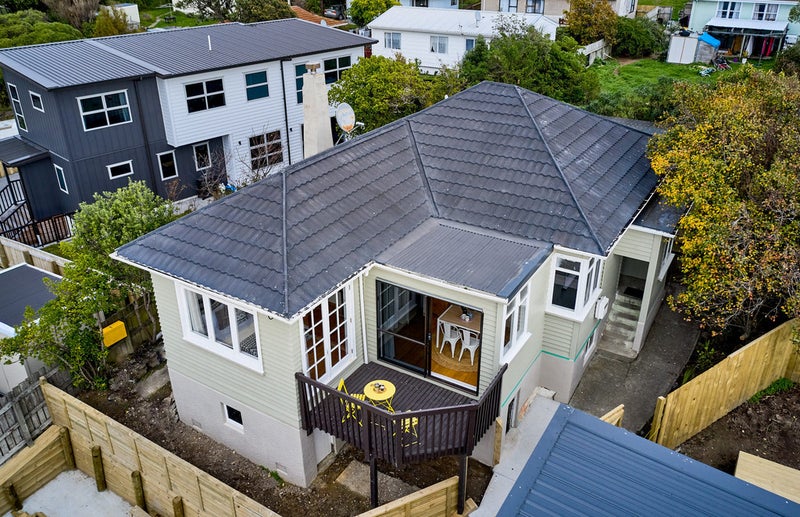 120 Main Road, Titahi Bay, Porirua - Carousel 14