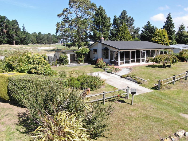 60 Stewart Street, Waikouaiti, Waikouaiti - Carousel 2