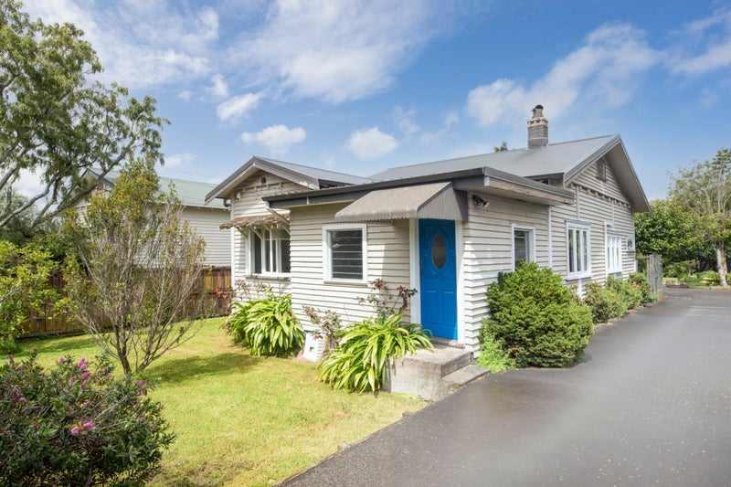 48 Alfred Street, Onehunga, Auckland - Carousel 2