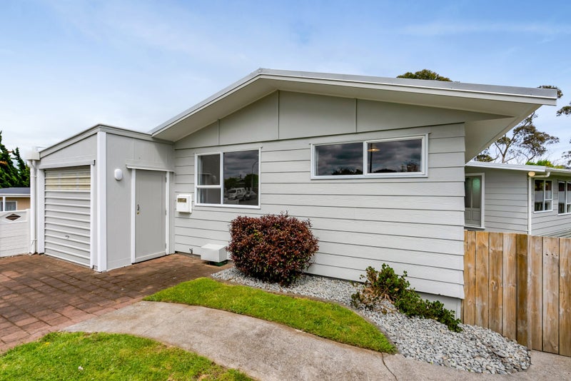 50 Sole Avenue, Bell Block, New Plymouth - Carousel 26
