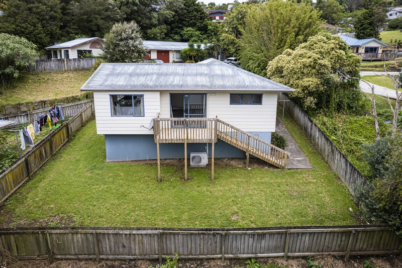 51A Otaika Road, Raumanga, Whangarei - Carousel 2