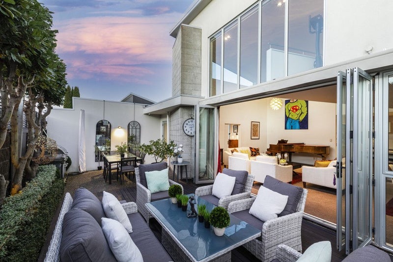 23A Rutland Street, St Albans, Christchurch - Carousel 1