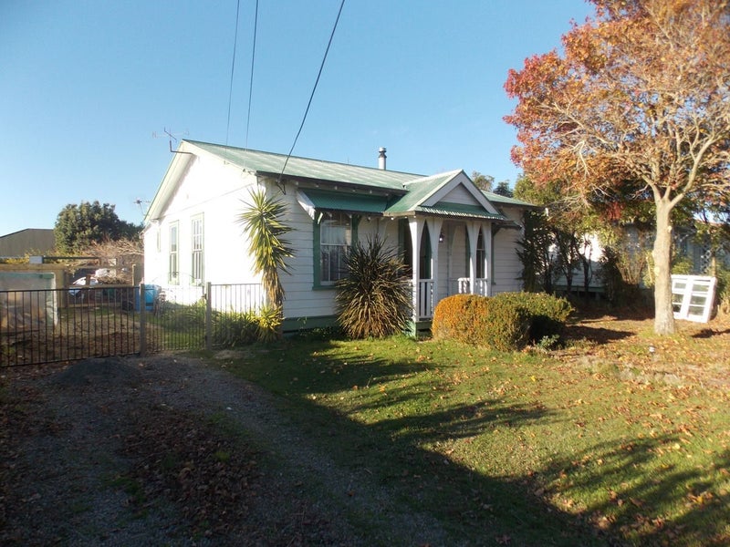 14A Carlisle Street, Milson, Palmerston North - Carousel 1