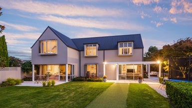 7 Tucson Place, Burwood, Christchurch - Carousel 1