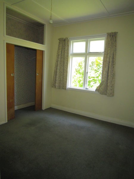 113 The Ridgeway, MORNINGTON 6021, WELLINGTON - Carousel 2