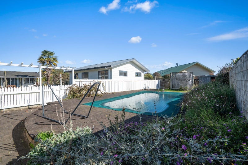 229 Shakespeare Street, Leamington, Cambridge - Carousel 36