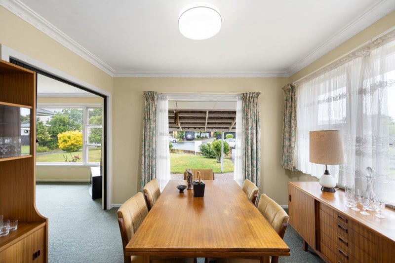 38 Taylor Terrace, St Andrews, Hamilton - Carousel 2