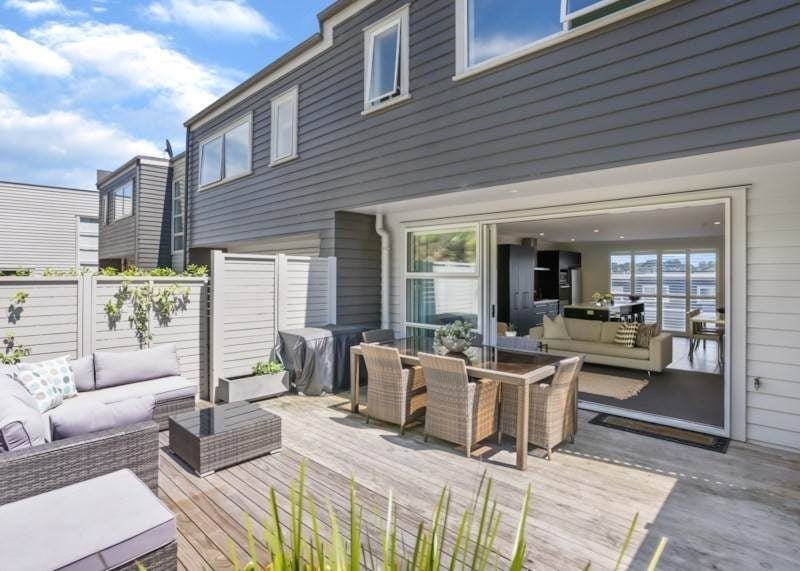 64C Tihi Street, Stonefields, Auckland - Carousel 1