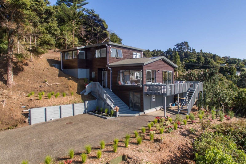 111 Cornwallis Road, Cornwallis, Auckland - Carousel 2