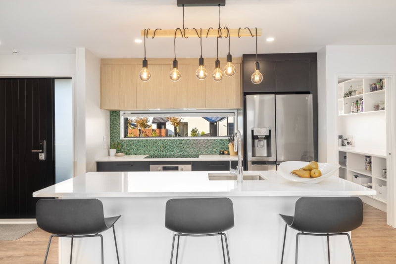 60 Katrine Drive, Burwood, Christchurch - Carousel 2