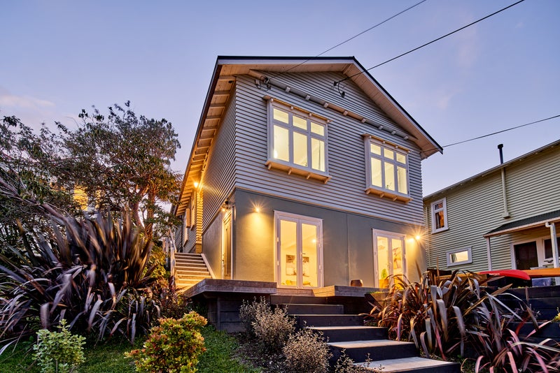 71 Standen Street, Karori, Wellington - Carousel 2