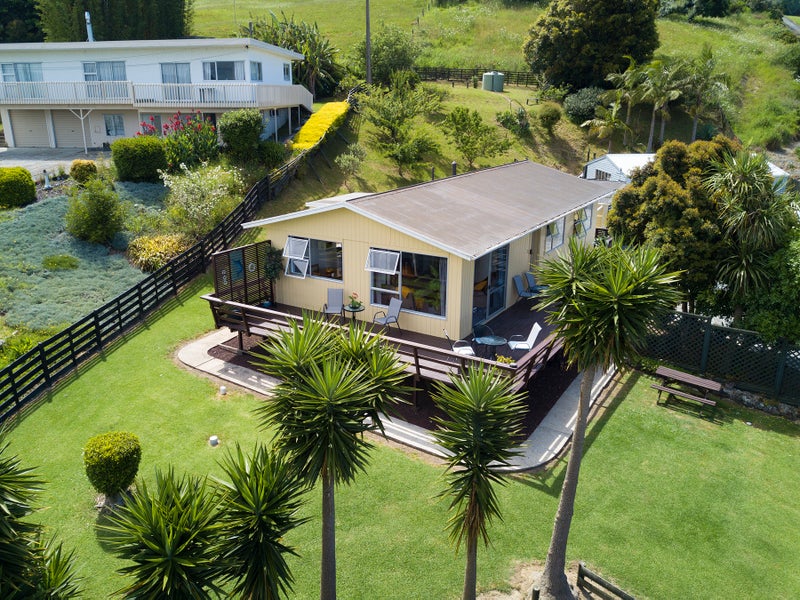 119A Totara North Road, Totara North - Carousel 2