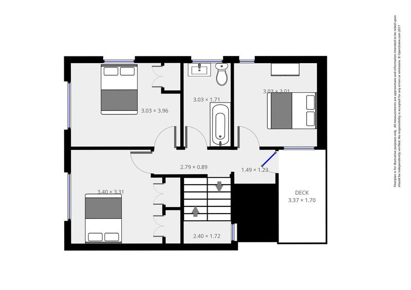 59 Hungerford Road, Houghton Bay, Wellington - Carousel 20