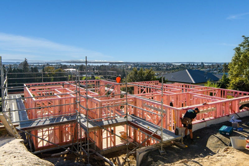 16 Dysart Road, Otūmoetai, Tauranga - Carousel 1