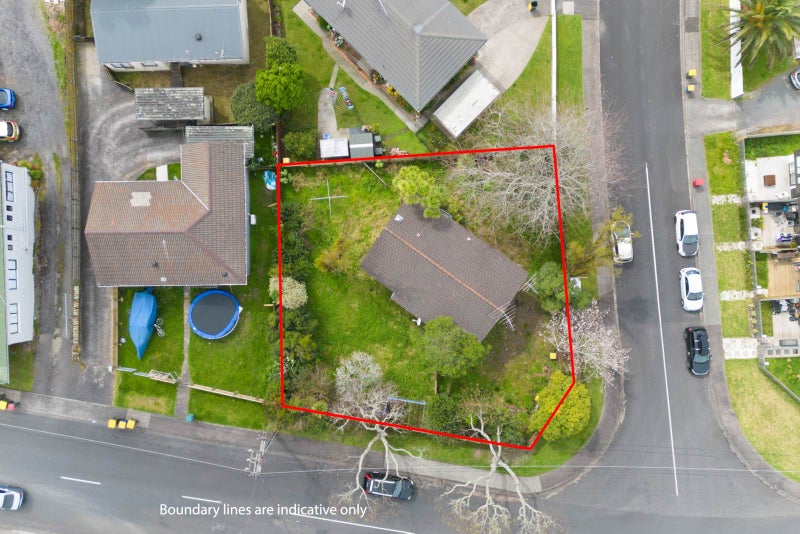 8 Spargo Road, Massey, Auckland - Carousel 7
