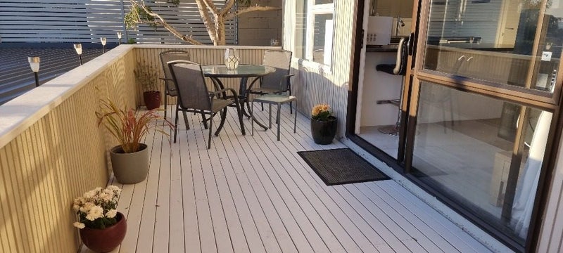 11 Rahopara Street, Castor Bay, Auckland - Carousel 12