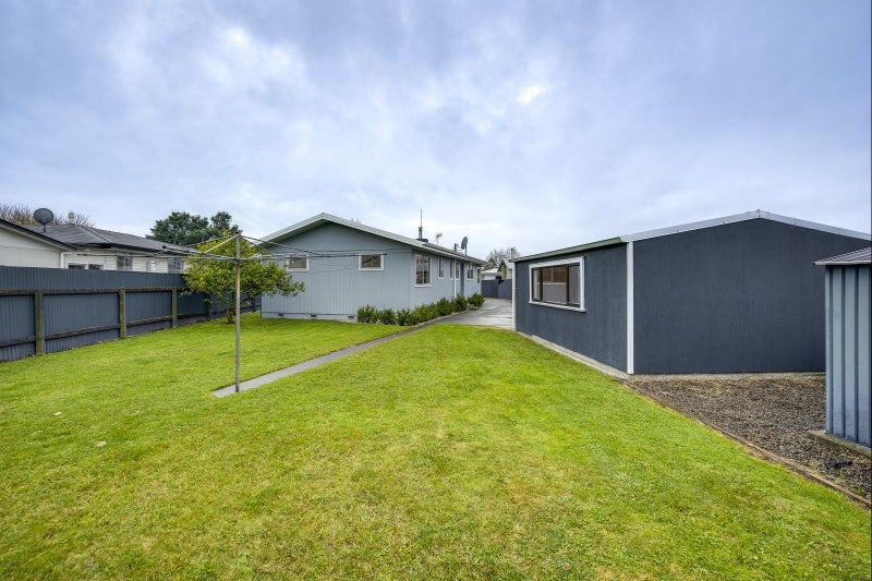 15 Liverpool Crescent, Tamatea, Napier - Carousel 19