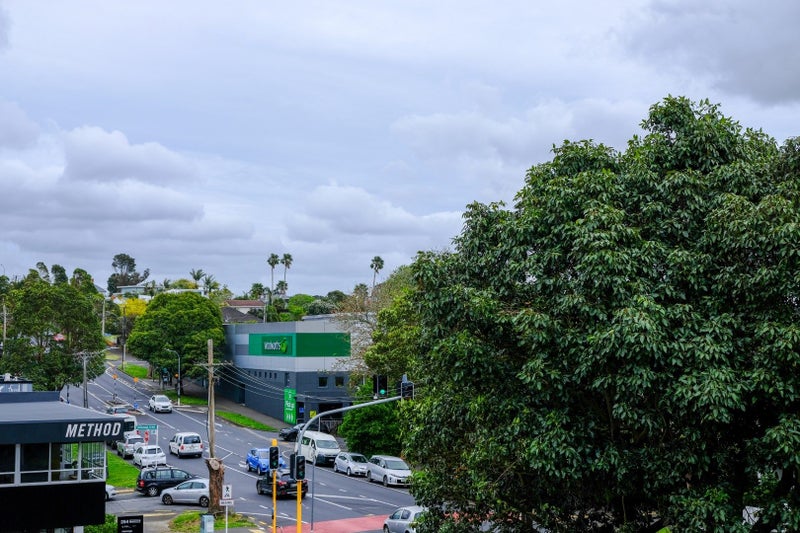 2M/250 Richmond Road, Grey Lynn, Auckland - Carousel 14