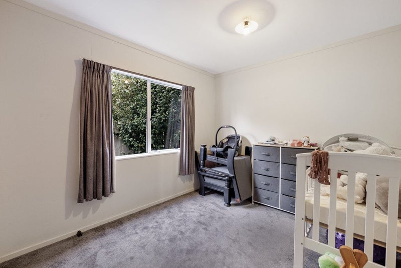 7A Byron Way, Otumoetai, Tauranga - Carousel 9