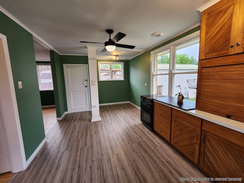 93 Te Puea Avenue, Meremere - Carousel 2