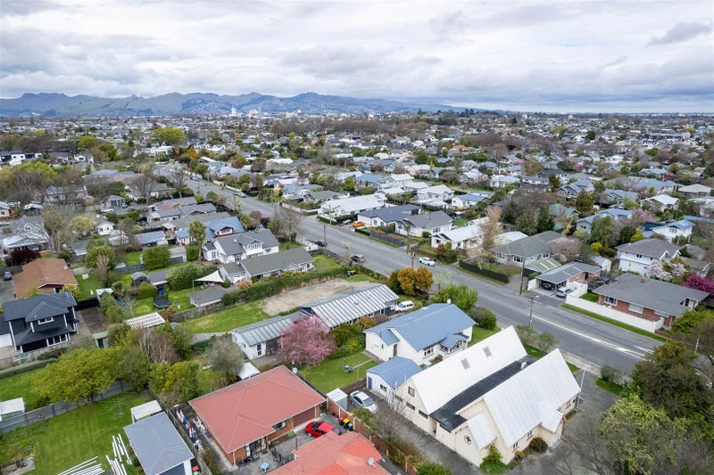 28 Roosevelt Avenue, St Albans, Christchurch - Carousel 12