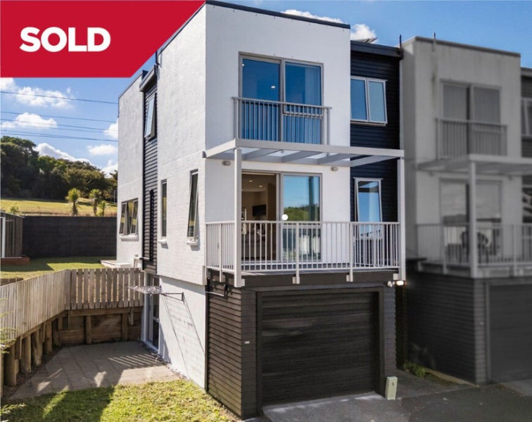 72A St Georges Road, Avondale, Auckland - Carousel 1