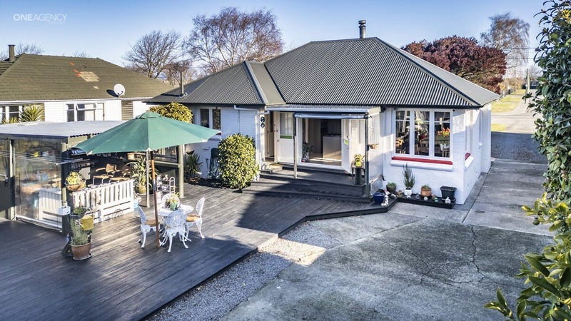 78 Philpotts Road, Mairehau, Christchurch - Carousel 2