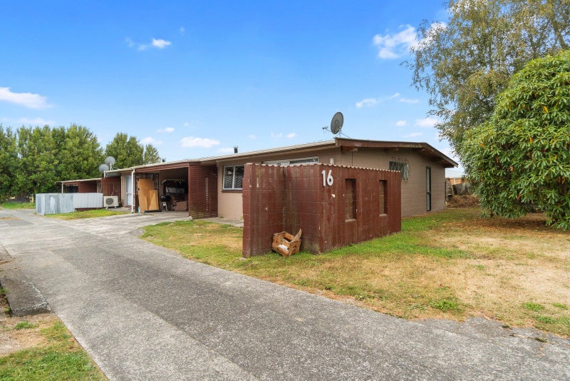 9A Hinau Crescent, Kaiata, Greymouth - Carousel 17