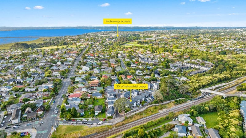 30 Whakawhiti Loop, Avondale, Auckland - Carousel 11