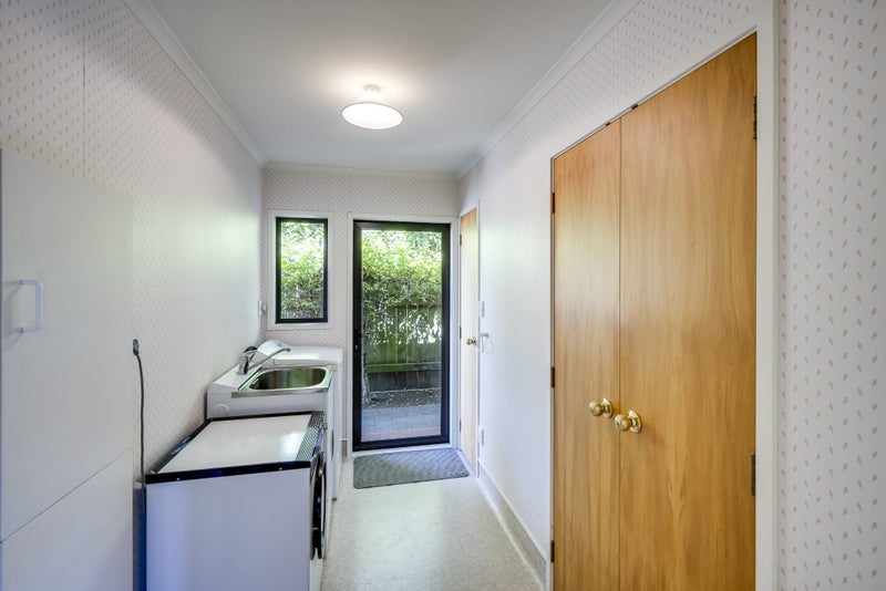 172 Auckland Road, Greenmeadows, Napier - Carousel 20