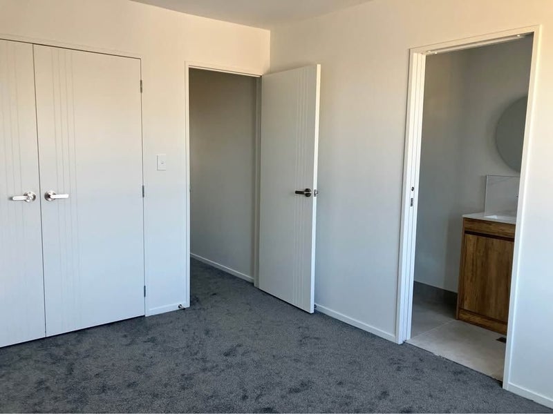 156 Ridge Road, Howick, Auckland - Carousel 10