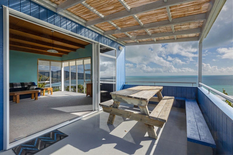 50 Tasman Heights, Ahipara, Kaitaia - Carousel 2