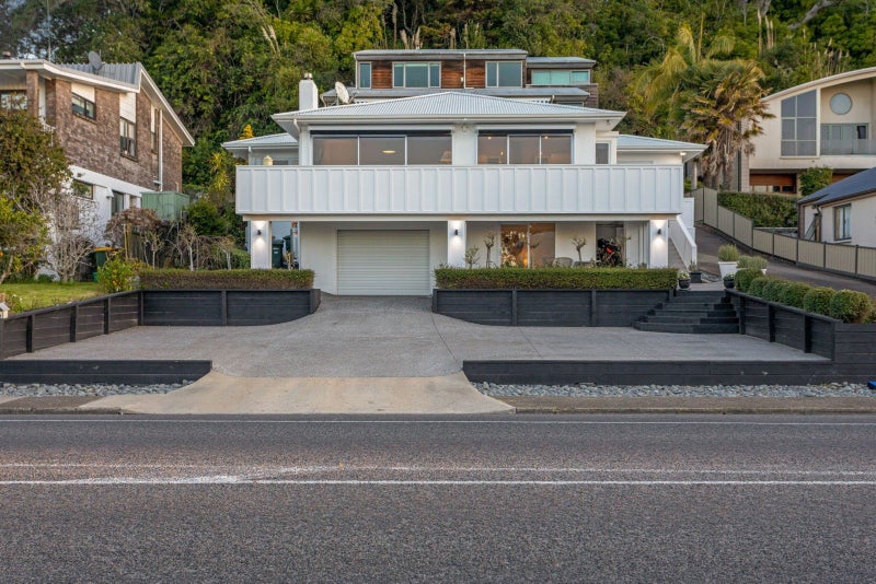 162 Pohutukawa Avenue, Ohope, Ohope - Carousel 27