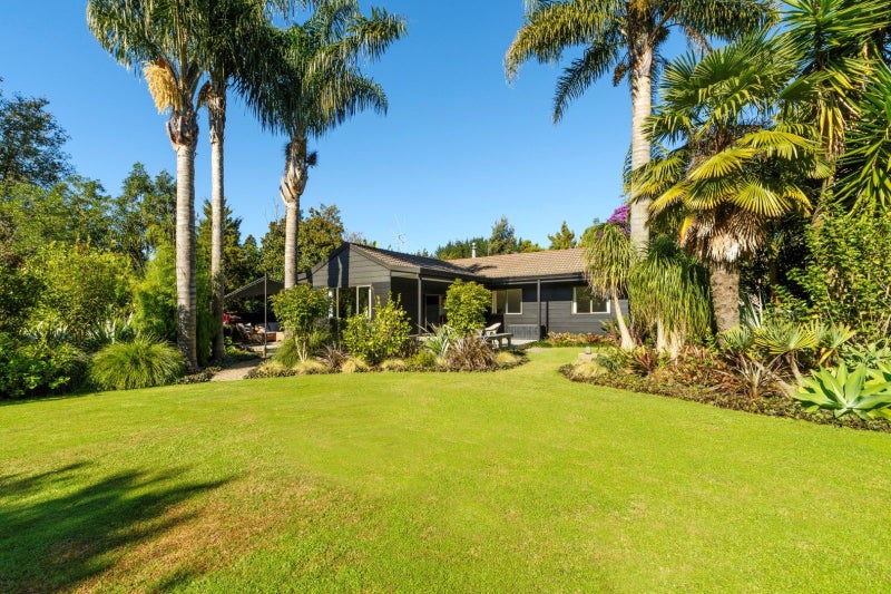 3 Hayward Road, Tauranga - Carousel 1