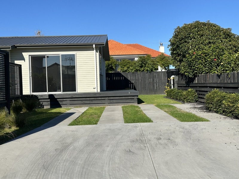 8 Ranui Street, Matua, Tauranga - Carousel 19