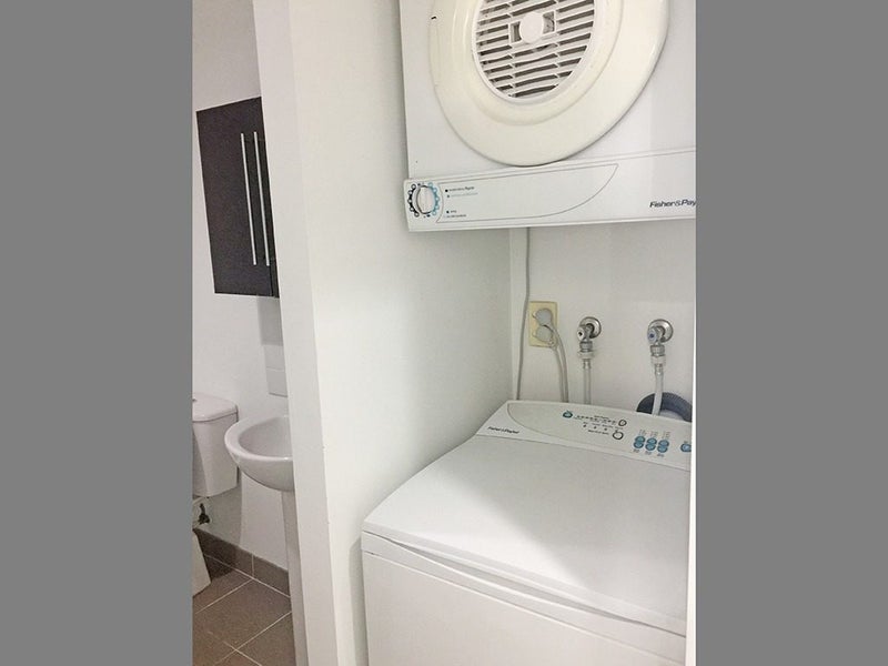 12J/15 City Road, Auckland Central, Auckland - Carousel 7